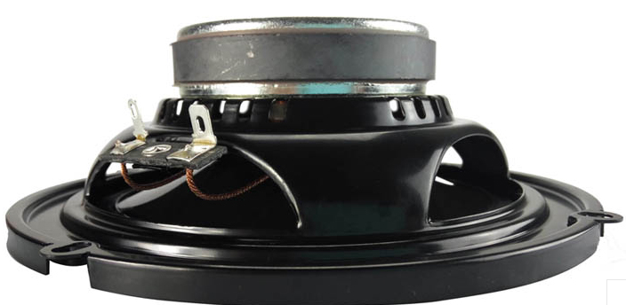 CLUB 6500C圖片/CLUB 6500C樣板圖 (2)