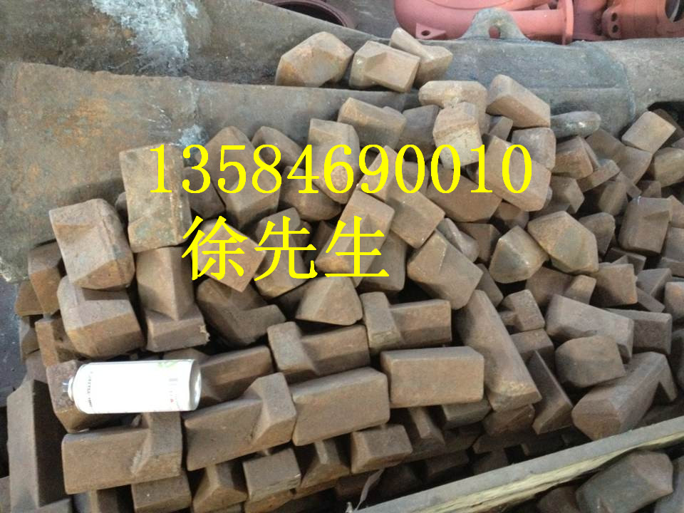 手拉錘鉆機圖片/手拉錘鉆機樣板圖 (2)