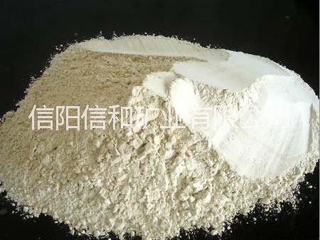供應(yīng)河南鈣基膨潤(rùn)土價(jià)格 河南鈣基膨潤(rùn)土廠家