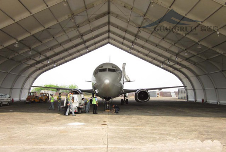 桃心型帳篷圖片