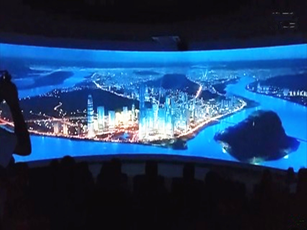 暴風(fēng)圖片/暴風(fēng)樣板圖 (4)