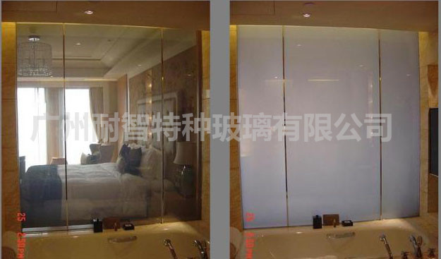 特種玻璃圖片/特種玻璃樣板圖 (2)