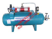 空氣增壓設(shè)備 氣體壓縮設(shè)備圖片