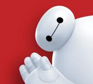 凡科互動游戲模板 互動游戲模板