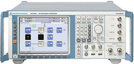 靚機處理！SMU200A圖片/靚機處理！SMU200A樣板圖 (1)