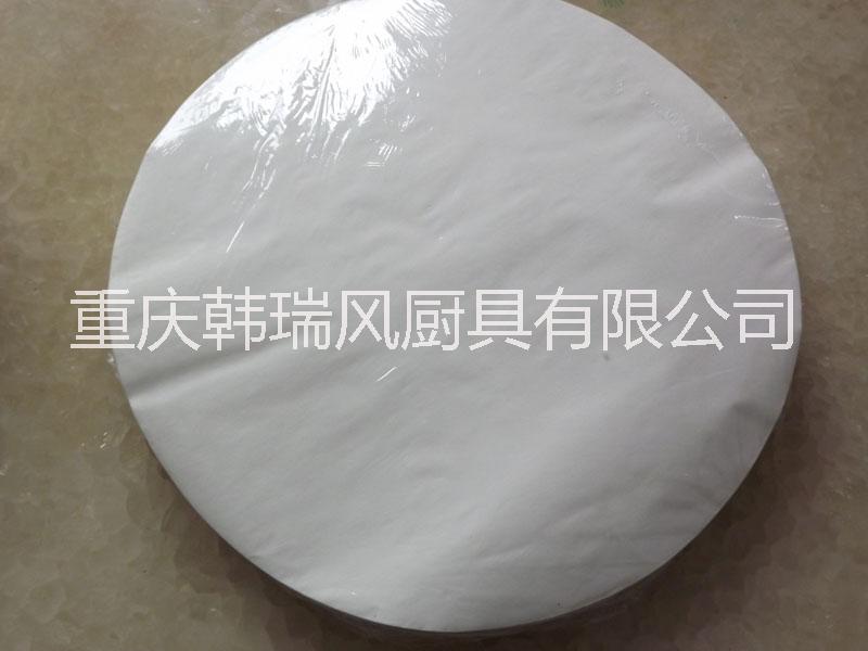 供應(yīng)用于韓式燒烤烤肉的重慶安派韓式燒烤紙食品安全級(jí)別