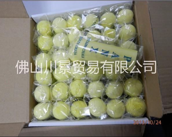 供应用于玻璃制造企业的潘克斯耐温高离型剂PANX-Yellow Chalk? （潘克斯黄色粉笔），