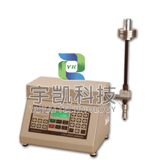 磨耗試驗圖片/磨耗試驗樣板圖 (2)