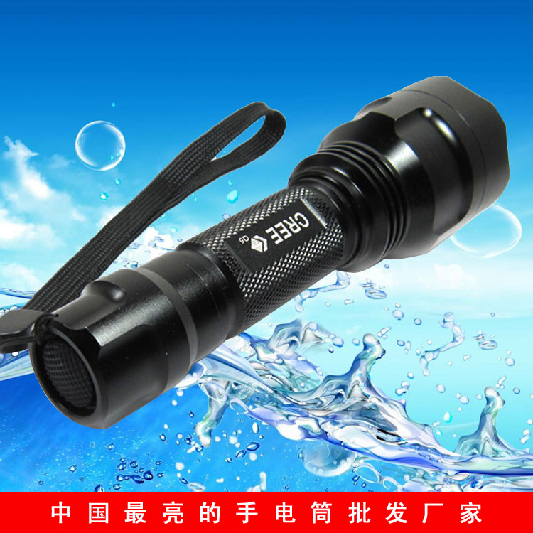 供應(yīng)用于登山、徒步、的s001