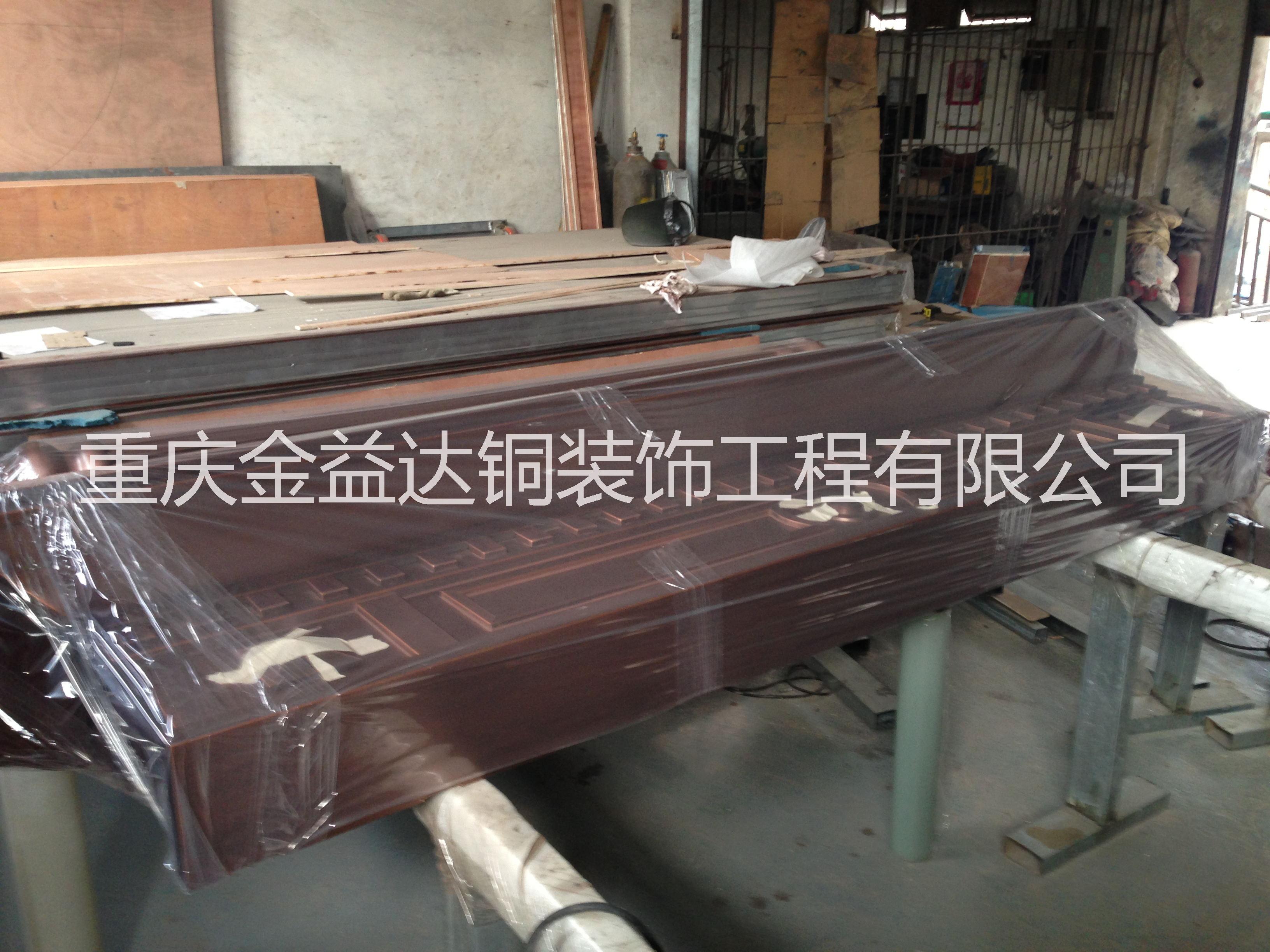 豐都縣圖片/豐都縣樣板圖 (4)