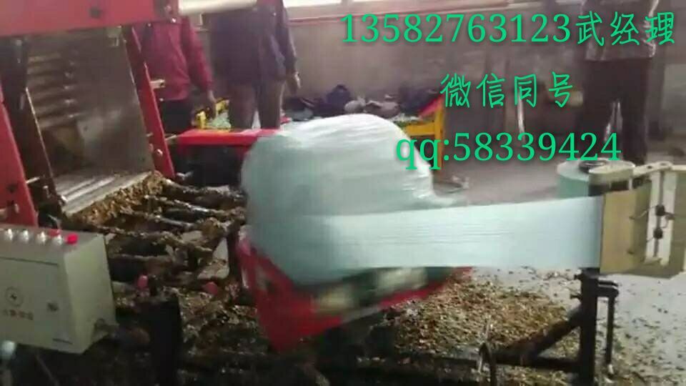 一體機(jī)圖片/一體機(jī)樣板圖 (3)