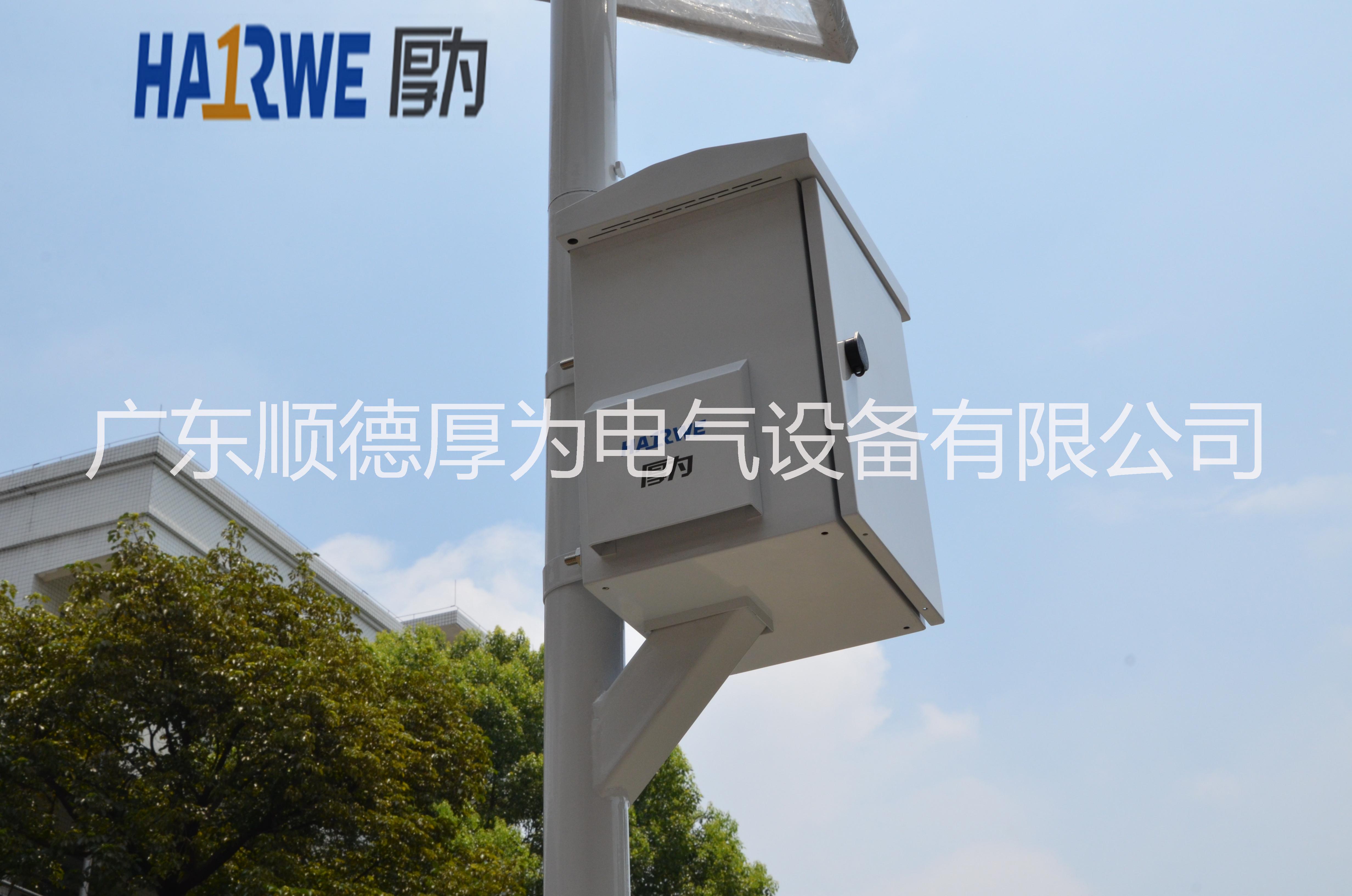 佛山地區(qū)優(yōu)質(zhì)安防監(jiān)控箱銷售圖片/佛山地區(qū)優(yōu)質(zhì)安防監(jiān)控箱銷售樣板圖 (2)