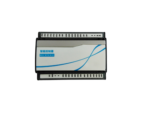 風(fēng)機盤管型號圖片/風(fēng)機盤管型號樣板圖 (3)