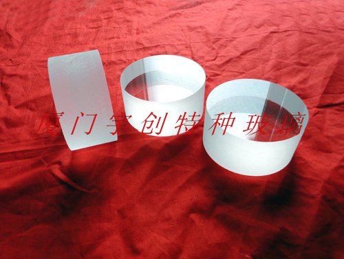 強化玻璃圖片