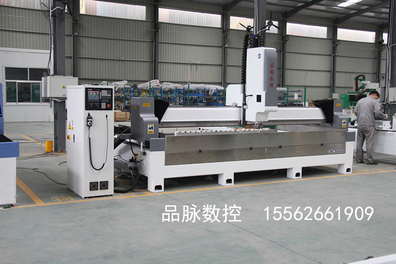 石英石廚房臺面圖片/石英石廚房臺面樣板圖 (3)