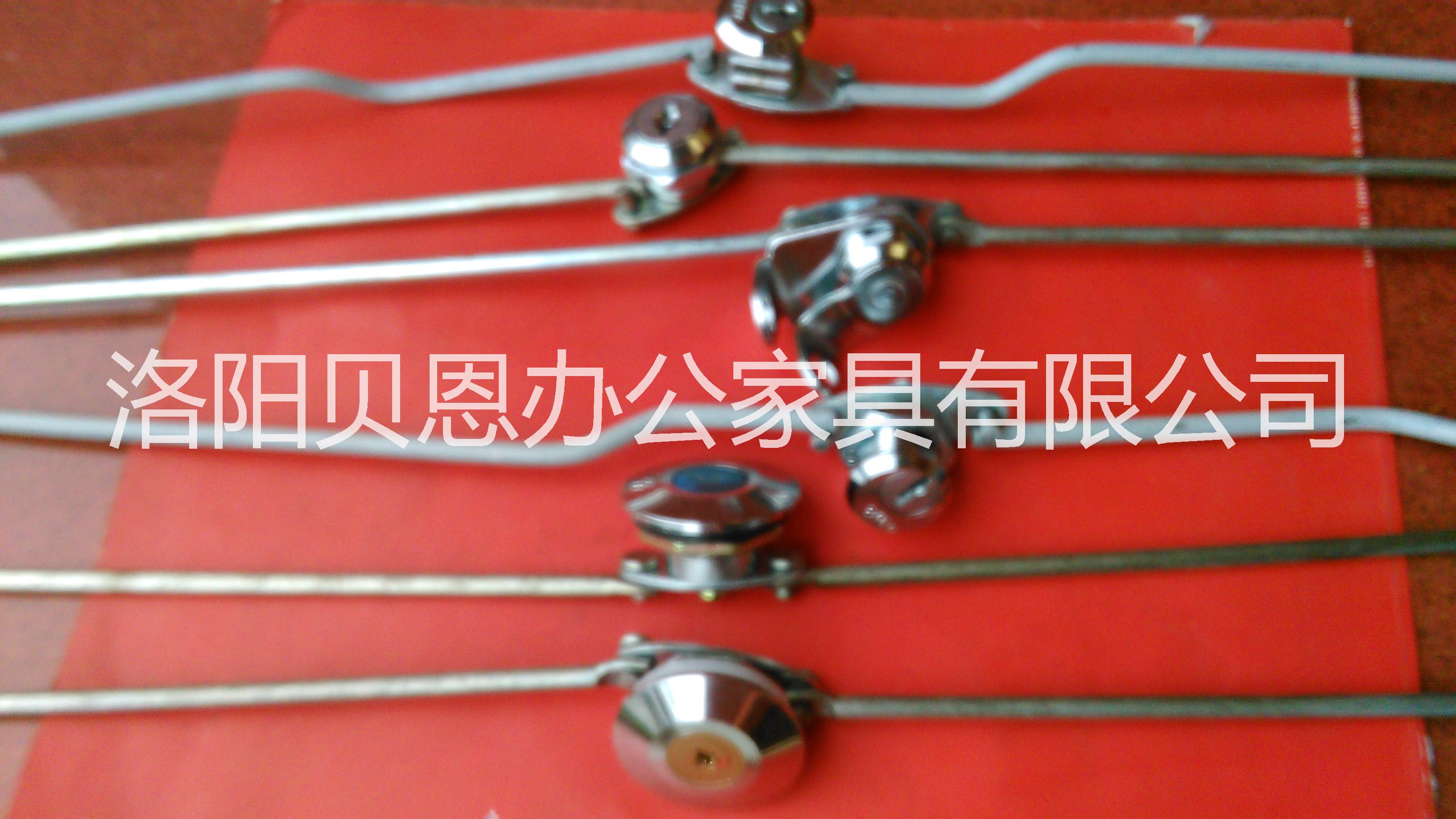 貝恩家具鐵皮柜鎖工具柜鎖更衣柜鎖圖片