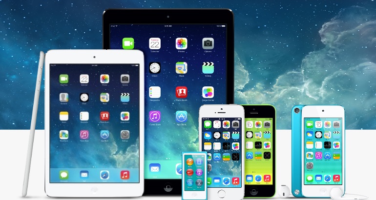 供應(yīng)廈門回收蘋果6/iPhone6S/ipad平板電腦回收/Mini4二手回收IPAD AIR2回收