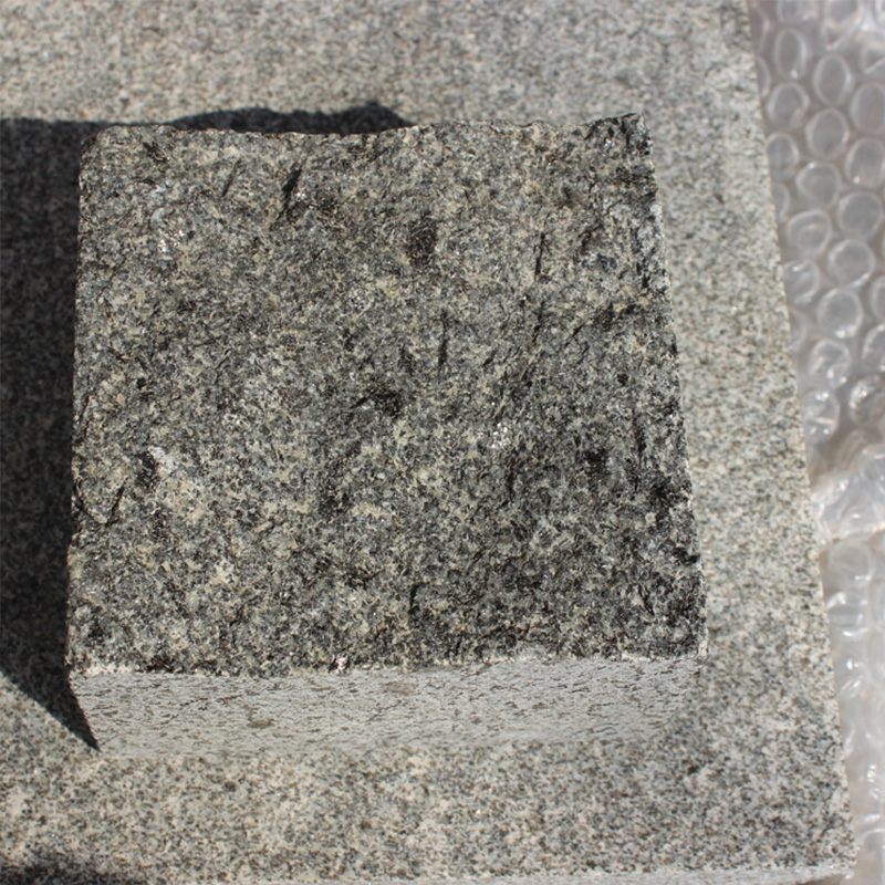 山石圖片/山石樣板圖 (4)