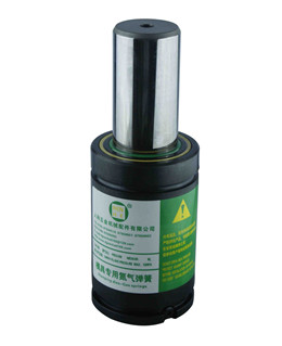 模具氮?dú)鈴椈蓤D片/模具氮?dú)鈴椈蓸影鍒D (3)