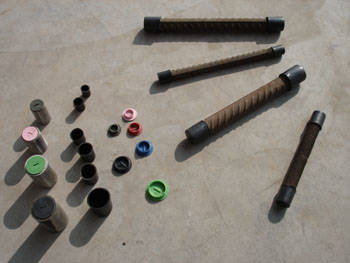 新疆塑料試模馬鐙總經(jīng)銷圖片/新疆塑料試模馬鐙總經(jīng)銷樣板圖 (4)