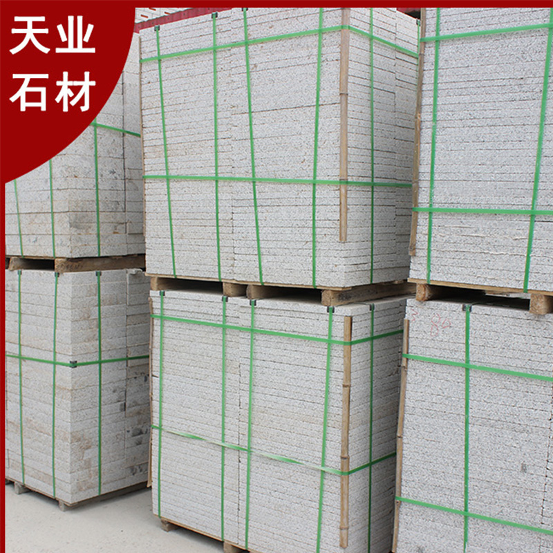 銹石圖片/銹石樣板圖 (2)