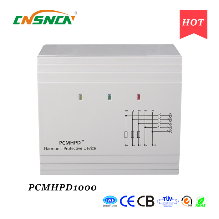 DMS-HMP1000E-3-4圖片/DMS-HMP1000E-3-4樣板圖 (3)