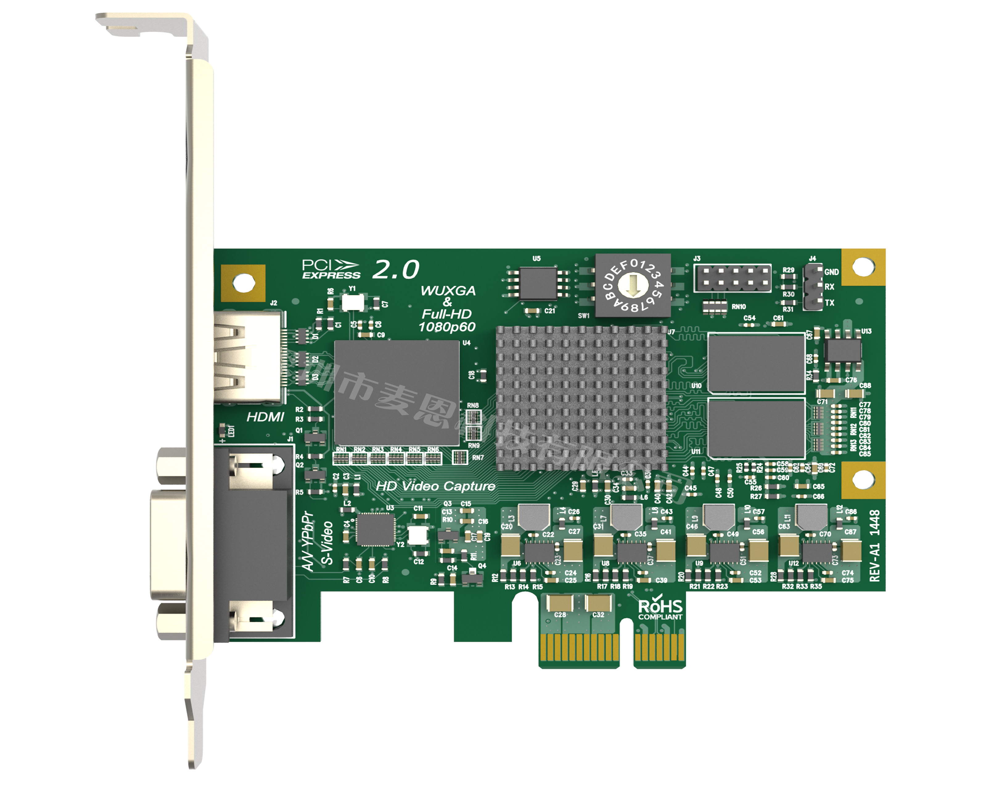 一路采集卡圖片/一路采集卡樣板圖 (1)
