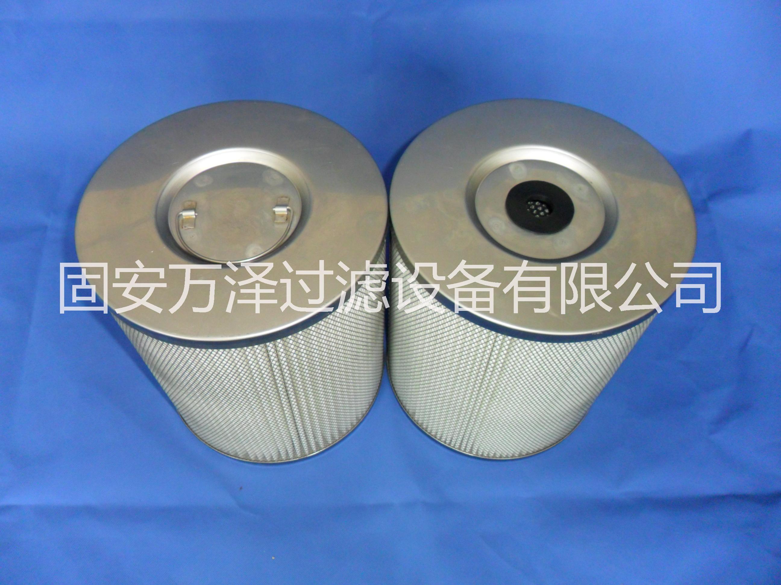 不銹鋼水濾芯圖片/不銹鋼水濾芯樣板圖 (1)