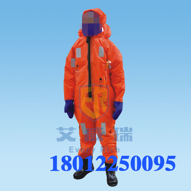 DFB-I DBF-1絕熱型浸水圖片/DFB-I DBF-1絕熱型浸水樣板圖 (1)