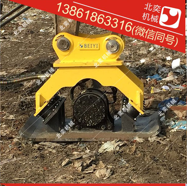 液壓平板圖片/液壓平板樣板圖 (3)