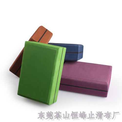 瑜伽磚圖片/瑜伽磚樣板圖 (4)