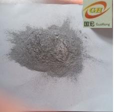 高純鋁粉圖片/高純鋁粉樣板圖 (1)
