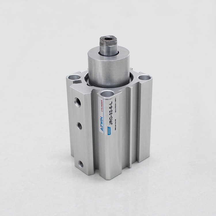 旋轉(zhuǎn)夾緊氣缸,旋轉(zhuǎn)90度夾緊氣缸圖片/旋轉(zhuǎn)夾緊氣缸,旋轉(zhuǎn)90度夾緊氣缸樣板圖 (2)