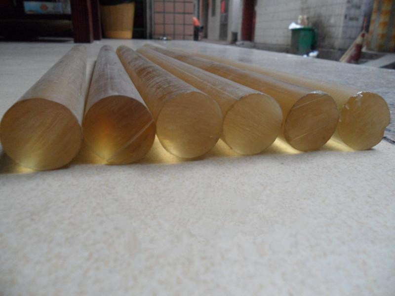 耐輻射圖片/耐輻射樣板圖 (2)