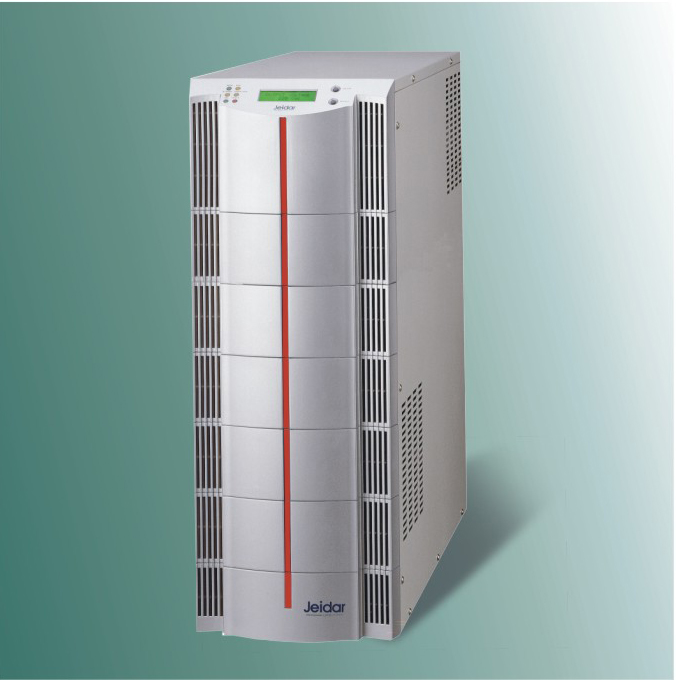 無錫深圳捷益達圖片/無錫深圳捷益達樣板圖 (2)