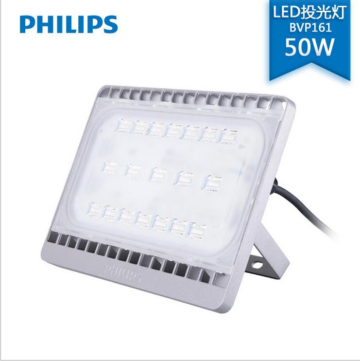 飛利浦圖片/飛利浦樣板圖 (3)