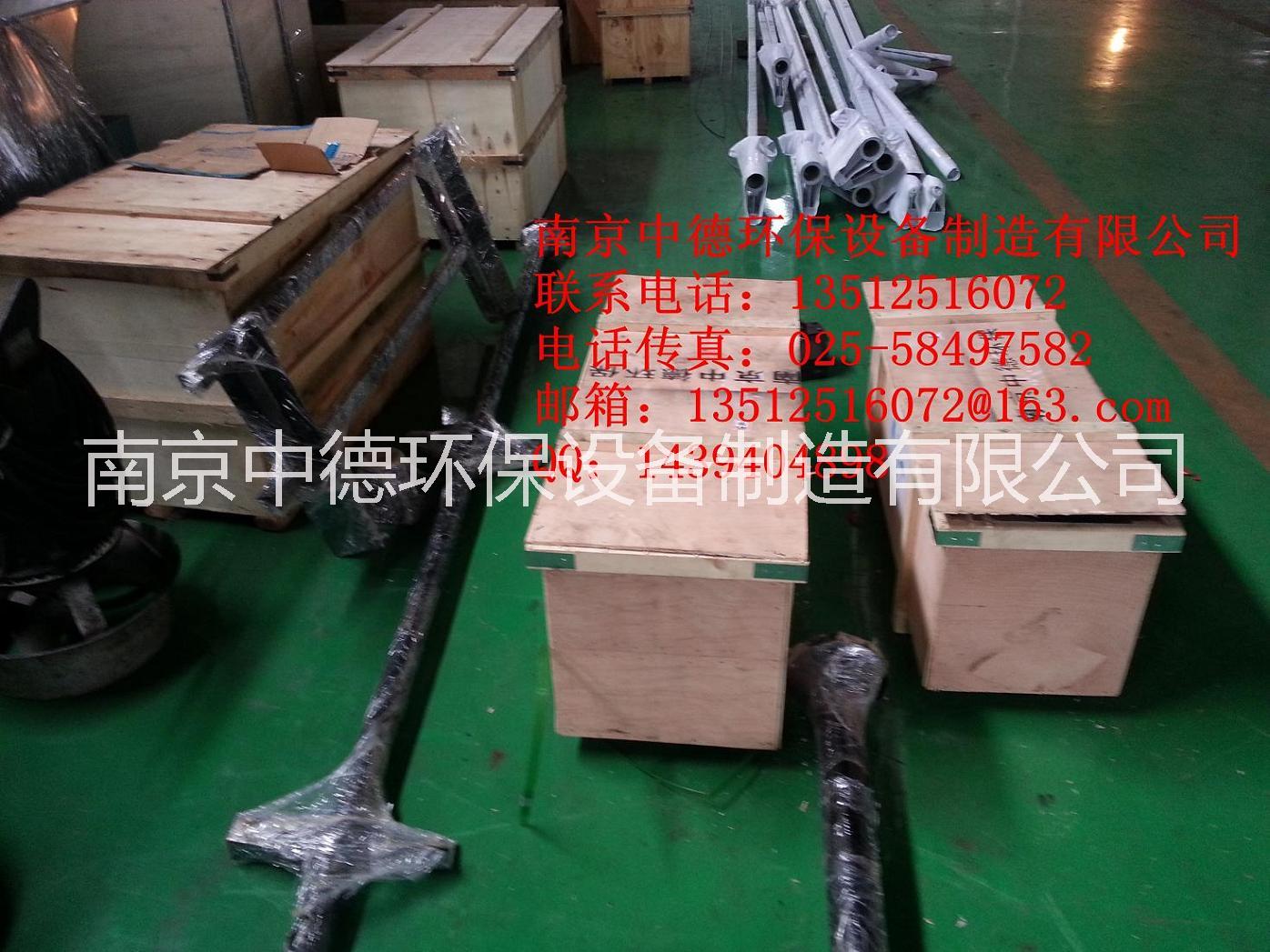 JBK框式攪拌機(jī)圖片/JBK框式攪拌機(jī)樣板圖 (4)