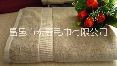 纖維沙灘巾圖片/纖維沙灘巾樣板圖 (4)
