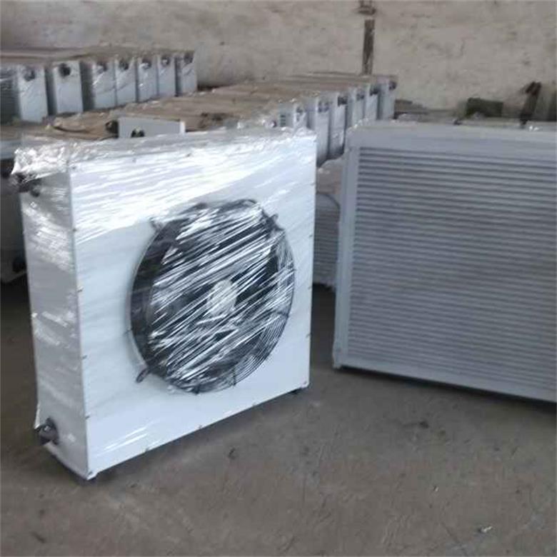 水暖風機圖片/水暖風機樣板圖 (2)