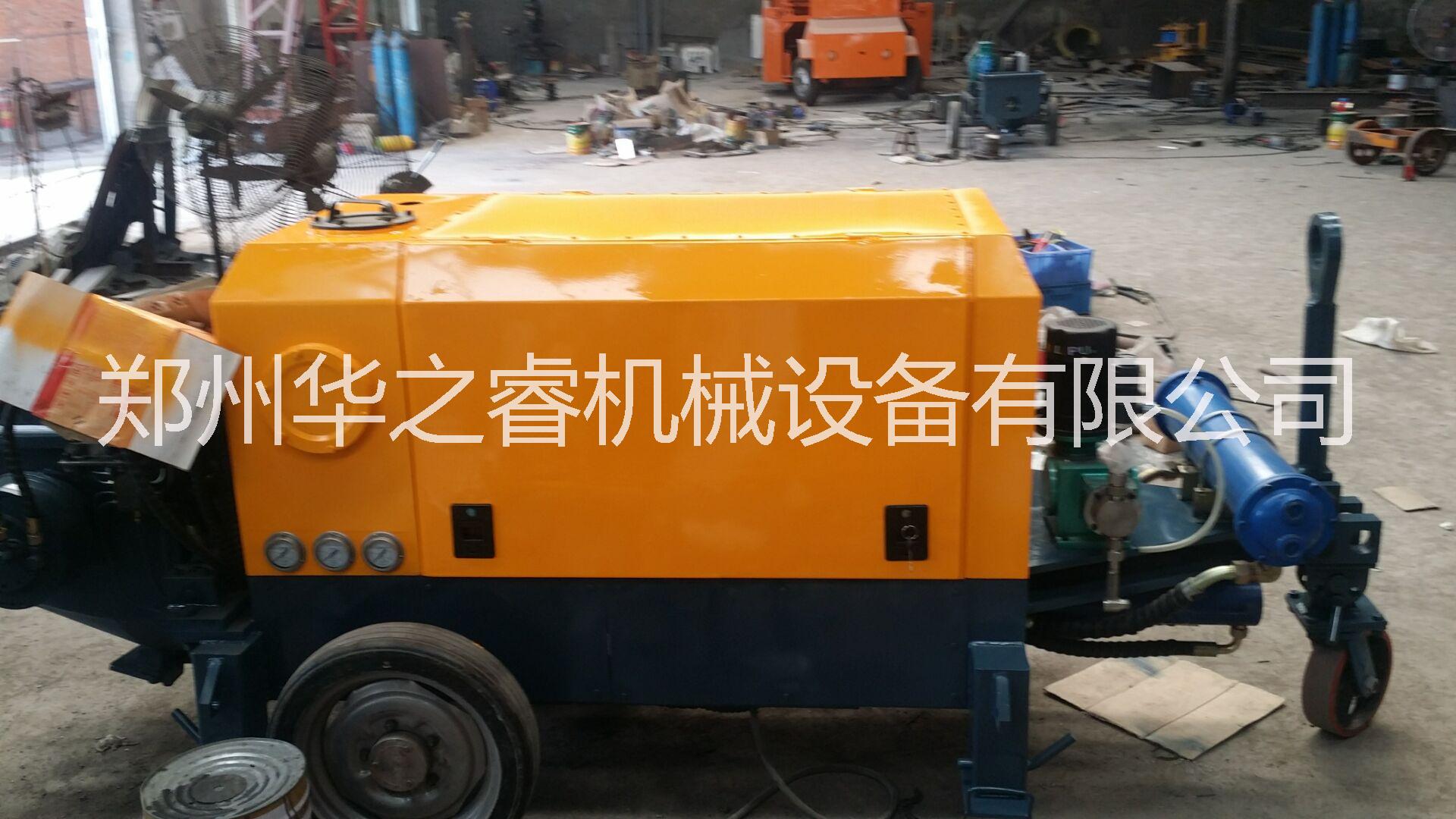 液壓泵圖片/液壓泵樣板圖 (3)