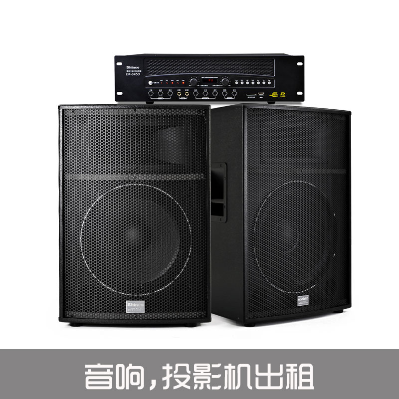 東莞音響投影機(jī)出租圖片/東莞音響投影機(jī)出租樣板圖 (2)