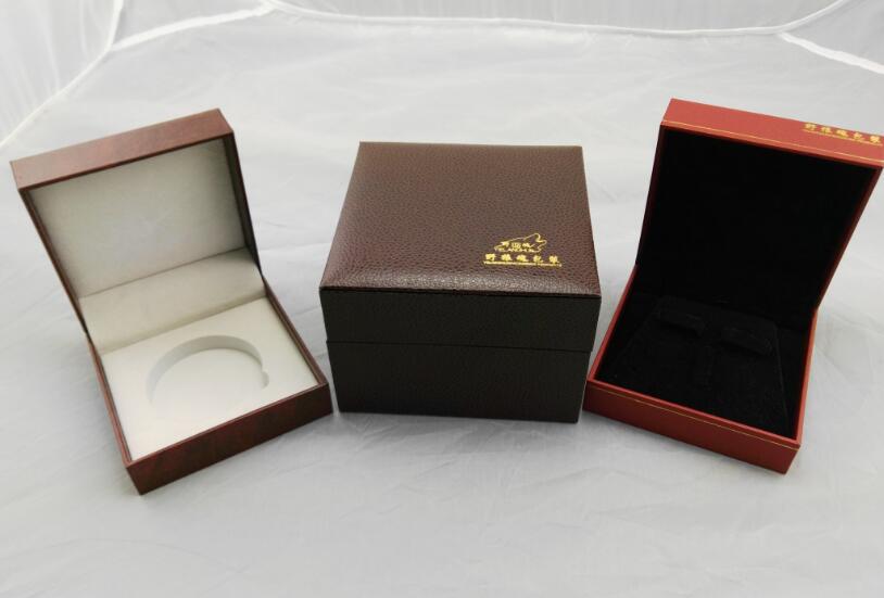 供應用于珠寶收藏盒的珠寶收藏盒