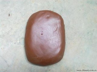 防火膠泥圖片/防火膠泥樣板圖 (1)