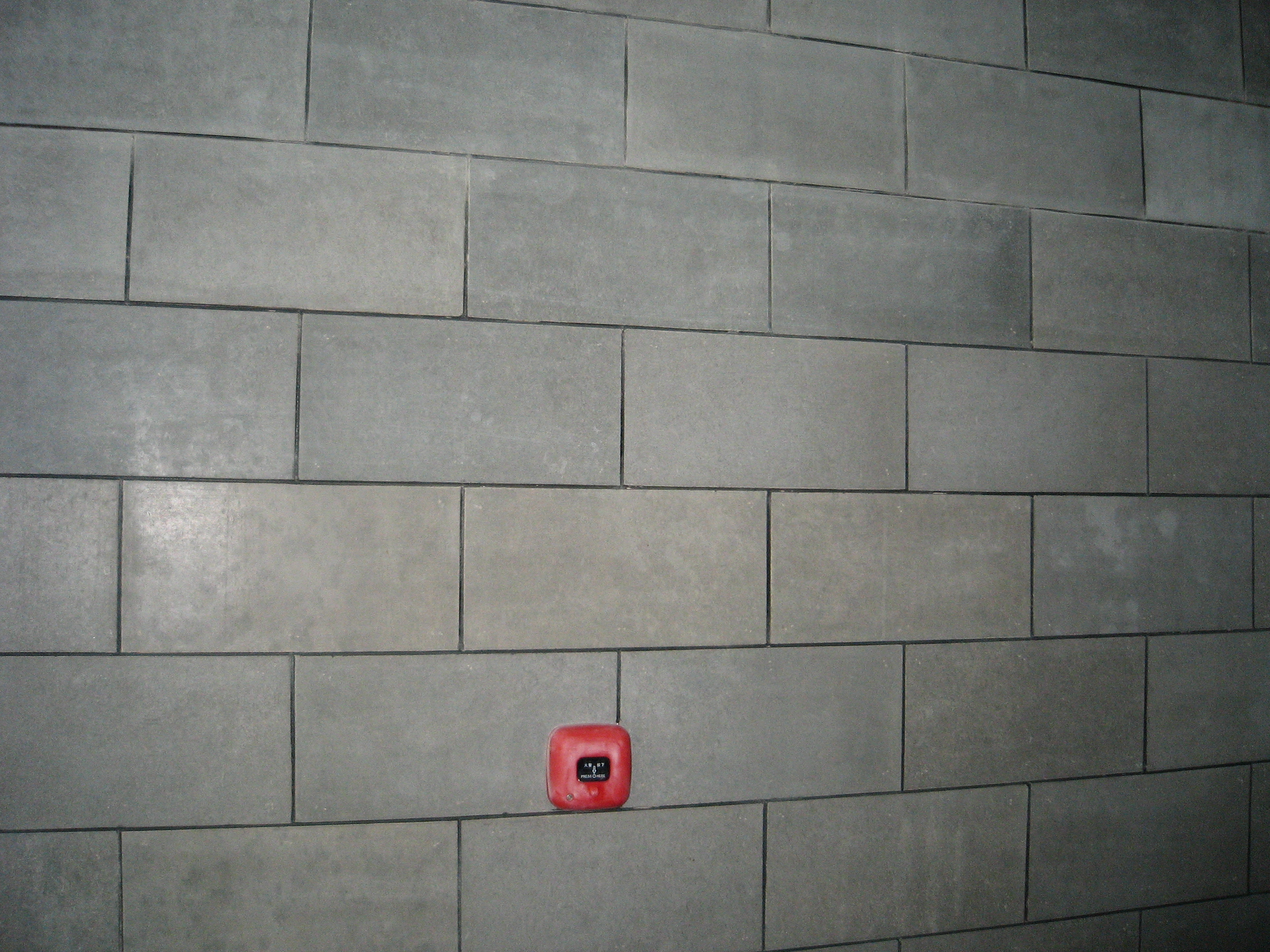 纖維水泥板圖片/纖維水泥板樣板圖 (1)