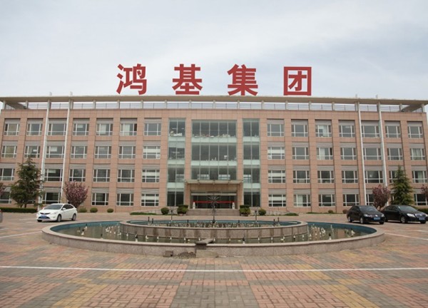 彩鋼板圖片