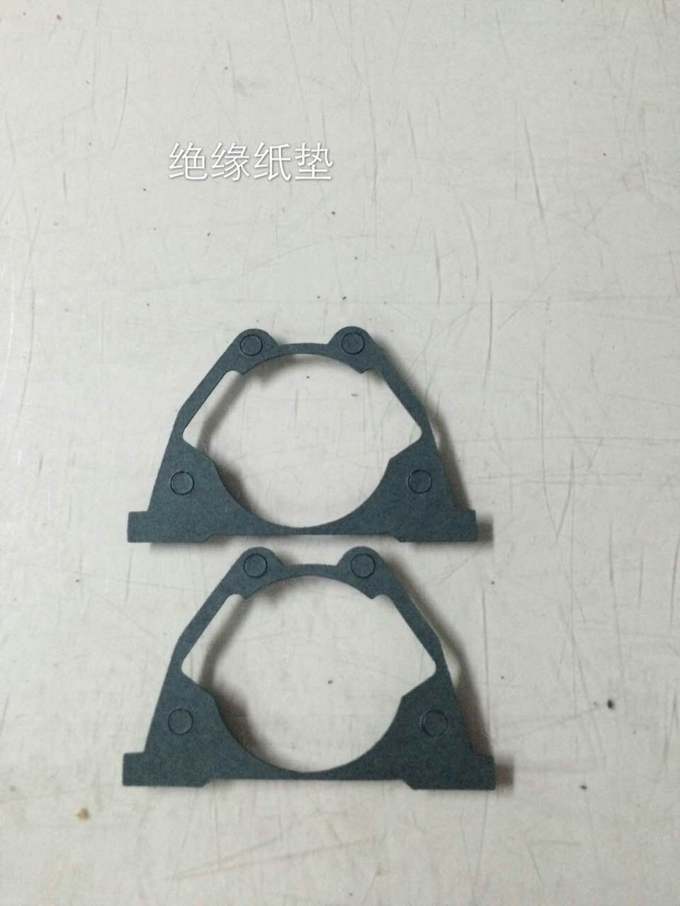 青稞紙圖片/青稞紙樣板圖 (1)