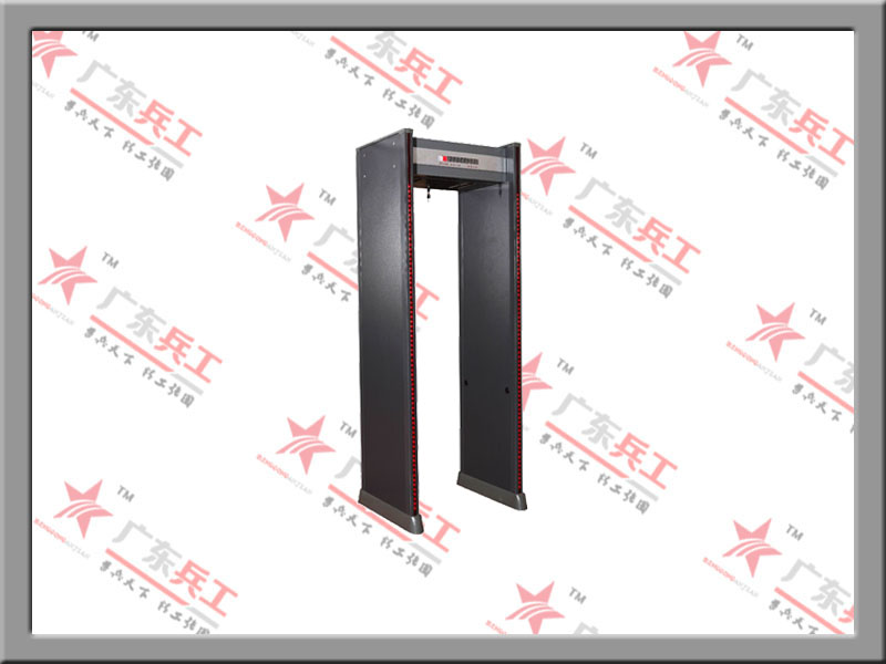 供應(yīng)安徽法院安檢門(mén)、合肥安檢門(mén)出租、安徽安檢門(mén)多少錢(qián)