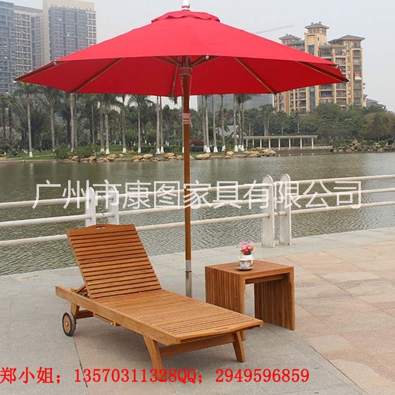 沙灘椅圖片/沙灘椅樣板圖 (3)