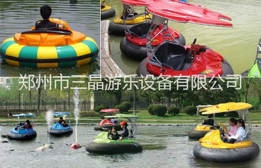 租賃出售鯨魚島水上樂園支架水池圖片/租賃出售鯨魚島水上樂園支架水池樣板圖 (3)