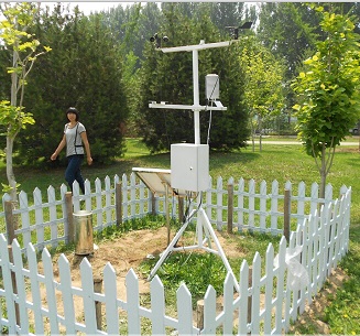 氣象站圖片/氣象站樣板圖 (1)